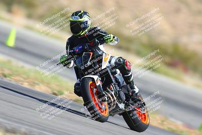 media/Oct-15-2023-TrackXperience (Sun) [[85198ff50b]]/Group 2/session 3 skid pad/